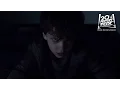 Video di Outcast | Season One - Teaser Trailer | FOX Home Entertainment