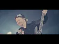 Electric Callboy - TEKKNO LIVE IN EUROPE (FULL SHOW)