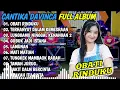 Lagu CANTIKA DAVINCA TERBARU 2024 || OBATI RINDUKU - TERHANYUT DALAM KEMESRAAN - LUNGAMU NINNGAL KENANGAN