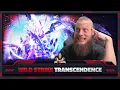 PATH OF EXILE - 3 12