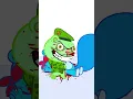 Download Lagu The Amazing Digital Circus but with the Happy Tree Friends