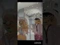 Download Lagu 💋Recree mi video más viral😍#vidioviral #shortvideo #brookhaven #pilcheros