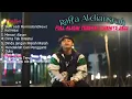 Download Lagu Raffa Aldiansyah || Full Album Terbaik\u0026Terhits 2022 || TAKKAN SIAKAN DIA(VIRAL)