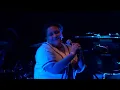 ESG - The Beat - Brudenell SC Leeds - 18/01/2014