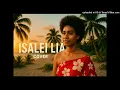 Lagu ISALEI LIA (Cover)