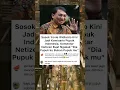 Download Lagu Resmi! Bukan Cuma Jago Bikin Lagu,  Yovie Widianto Diangkat Jadi Komisaris Pupuk Indonesia..