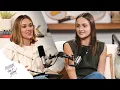 Life After the Shark Attack Why I m Choosing Joy Sadie Robertson Huff Lulu Gribbin