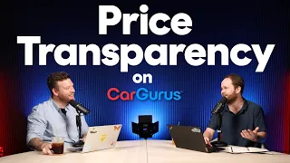 Goodbye Surprise Dealer Fees