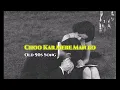 Download Lagu Chhookar Mere Mann Ko | Old 90s  Bollywood song #trending #music #90s #hindisong #oldsong #popular
