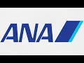 Download Lagu 1 Hour of ANA All Nippon Airways Boarding Music【Tig Brother】