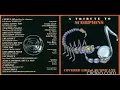 Download Lagu Various Artists - Covered Like A Hurricane: A Tribute To Scorpions 2000