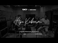 Download Lagu Oncy Jamming (OnJam) : Apa Kabarmu by Enda Oncy  -  Live Studio Session Ft. ENDA