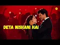 Kay Sera Sera - HD VIDEO SONG | Madhuri Dixit | Prabhu Deva | A R Rahman | Pukar | Ishtar Music