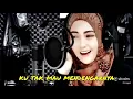Download Lagu #Koplo jangan kau ucapkan cinta (part186)