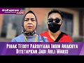 Lagu BREAKING NEWS! Pihak Teddy Pardiyana Tegaskan Harapkan Anaknya Ditetapkan Jadi Ahli Waris