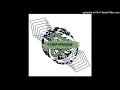 Leaving Laurel - together (we are more) [club mix]