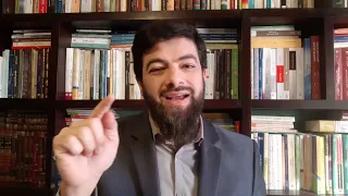 تشويه سمعة الإنسان هل يثبت عليه 