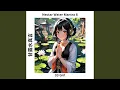 Download Lagu Nectar Water Mantra 6 甘露水真言