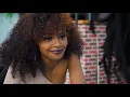 Muthaka - Why Don't You Love Me (Official Music Video)