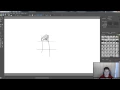 Handmade Hero Day 045 - Geometric vs Temporal Movement Search