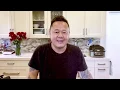 Teriyaki Chicken - Super Quick Edition Jet Tila