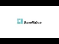 AcreValue 101 How to Generate and Understand Parcel Reports in AcreValue