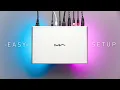 Download Lagu How to plug in a DAC! Easy for Beginners!