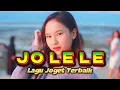 Download Lagu LAGU JOGET TERBARU JO LE LE || Safrin Lapang Rmxr