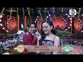 Download Lagu Arbil (Asahan) - Cinta Sabun Mandi | Top 17 Group 4 Show | Review Reaction 