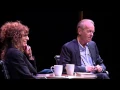 Download Lagu Martin Amis: Comparing Stalin \u0026 Hitler [CC]