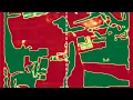 Crop Mapping from Sentinel-2 Satellite Imagery GeoAI with Python
