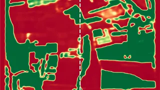 Crop Mapping from Sentinel-2 Satellite Imagery GeoAI with Python