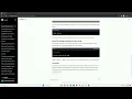 Execute python program with bash script