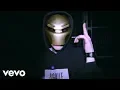 Download Lagu Lance Butters - futureshit (Official Video)
