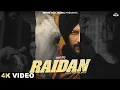 Download Lagu Raidan (Official Video) Gurjas Sidhu Ft. Jasmeen Akhtar | Gaiphy #newpunjabisong2025 #punjabisong