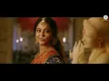 Soja Zara | Baahubali 2 The Conclusion | Anushka Shetty & Prabhas | Madhushree |M.M.Kreem , Manoj M
