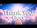 Download Lagu Gratitude Affirmations: MIRACLE MORNING POSITIVE AFFIRMATIONS. Life Changing Blessings Wonderful Day