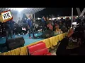 Download Lagu #jujung goarmi amang#pelita trio