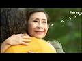 Download Lagu Untuk mama - Christine Panjaitan