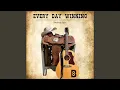 Download Lagu Elke dag winnen