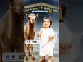 Download Lagu Labbaik Allahuma Labbaik 🕋🕌#viralshorts #shorts #shortsfeed #ytshorts #hajj #trending#viral #cute#ai