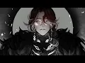 Sam Smith, Kim Petras - Unholy (s l o w e d + r e v e r b)
