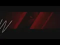 Download Lagu Djerv - Get Jinxed (League of Legends Music) [Instrumental]