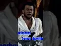 Download Lagu Rhoma irama - Hari Berbangkit
