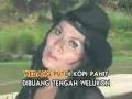 Download Lagu WONG IRENG yusiana dewi @ lagu tarling