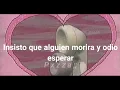 Download Lagu Jack Stauber - Baby hotline《 Lyrics Sub Español 》
