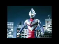 Download Lagu Ultraman Tiga OST - To the Distant Call (Part 1) - 1 Hour