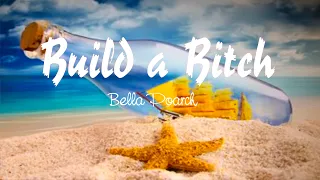 build a bitch bella poarch lyrics songs