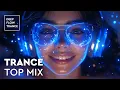 Download Lagu TRANCE MIX 2025 🔥 Relax \u0026 Focus music for work