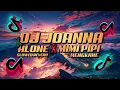 Download Lagu DJ JOANNA X ALONE X MIMI PIPI (SLOWED REVERB) MENGKANE VIRAL TIKTOK